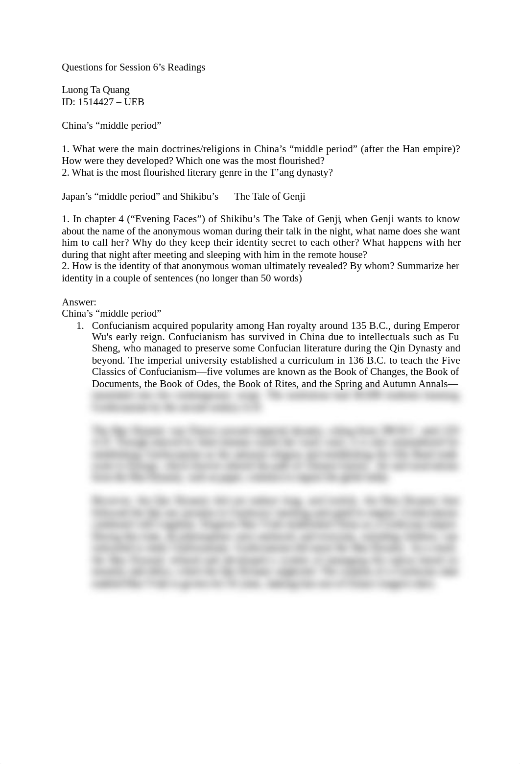 Luong Ta Quang -UEB - Assignment 6 -(August 5, 2021).docx_dwjbja9suas_page1