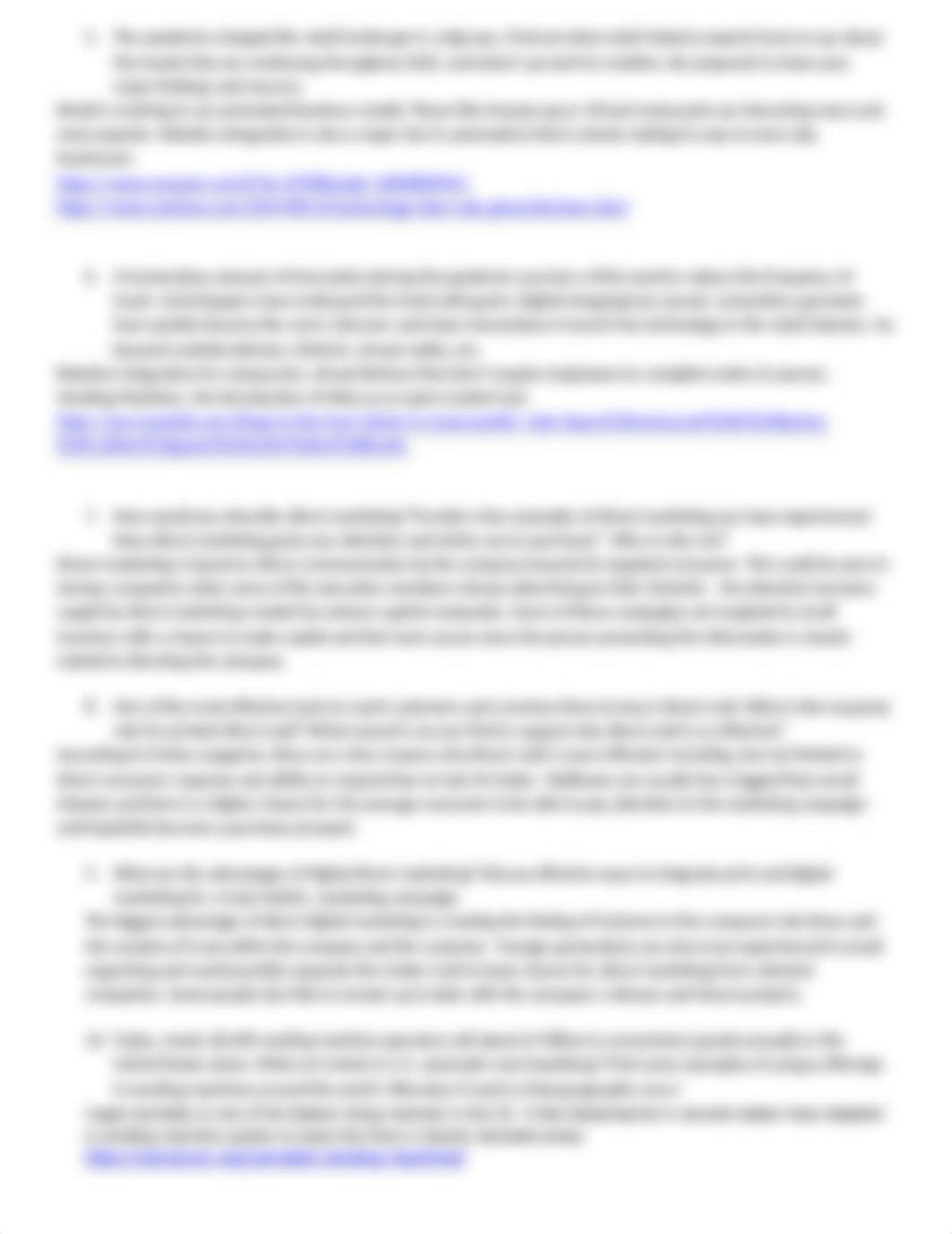 Reyes_Chat_Session_1.docx_dwjblw4e63a_page2