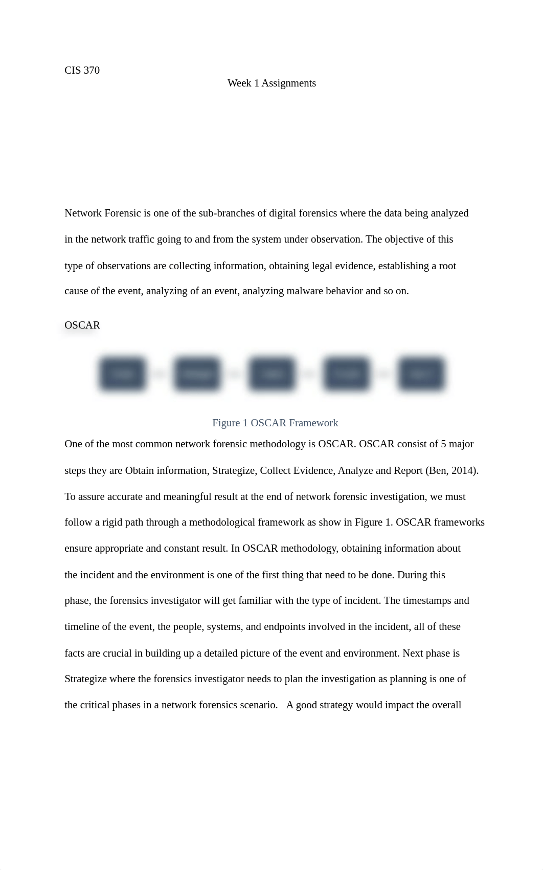 Week 1 Assignment.docx_dwjbpunhvq8_page1