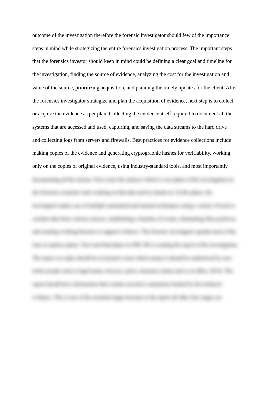 Week 1 Assignment.docx_dwjbpunhvq8_page2