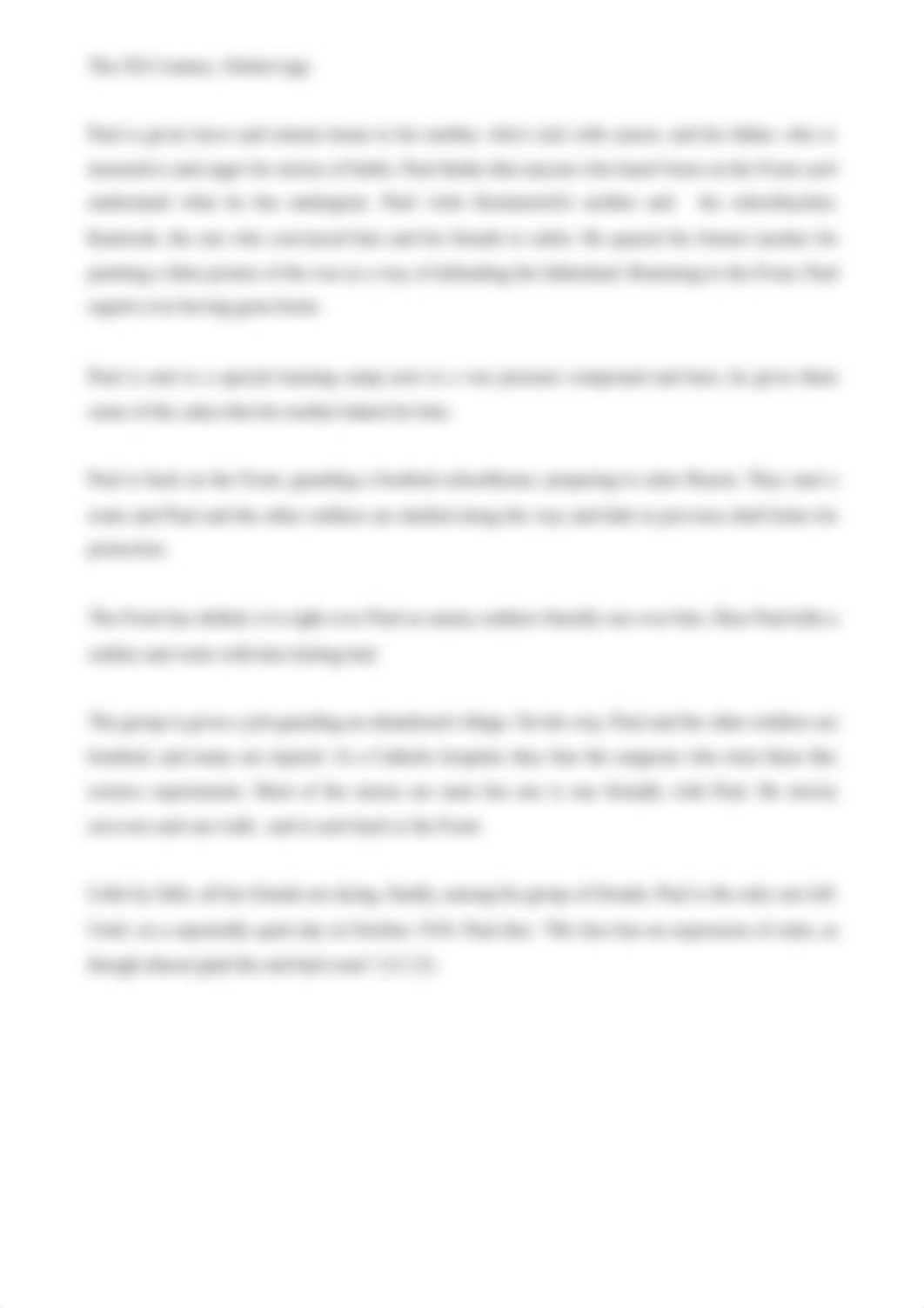 Essay All Quiet on the Western Front.pdf_dwjbqvo5x1a_page2