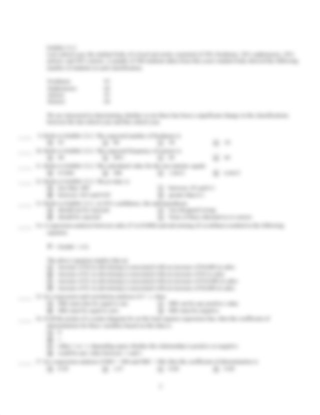 PracticeTest-4.pdf_dwjbr2ea2fj_page2