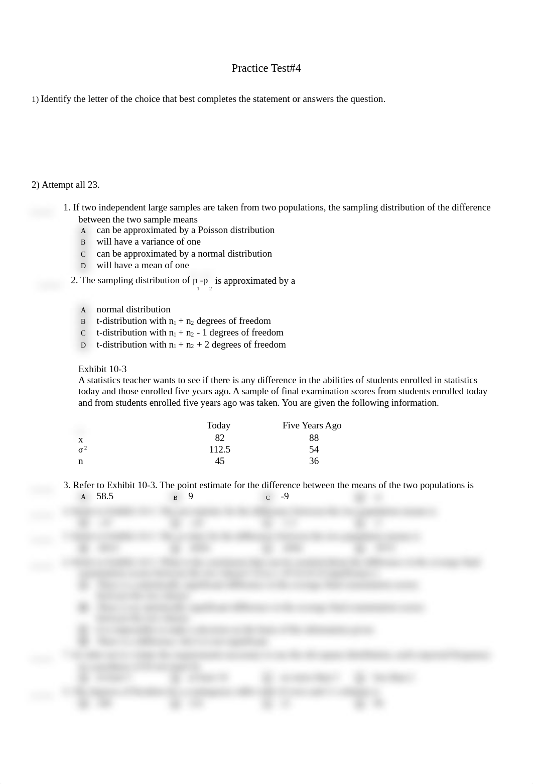 PracticeTest-4.pdf_dwjbr2ea2fj_page1