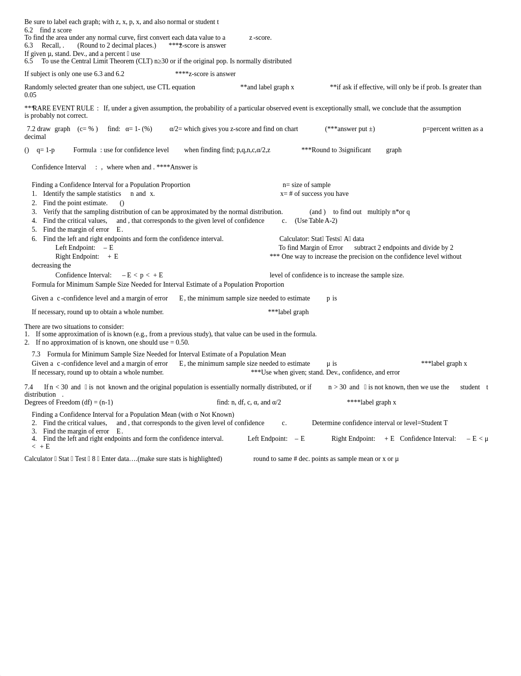 Formula Sheet Test 3_dwjbsqqn0yy_page1