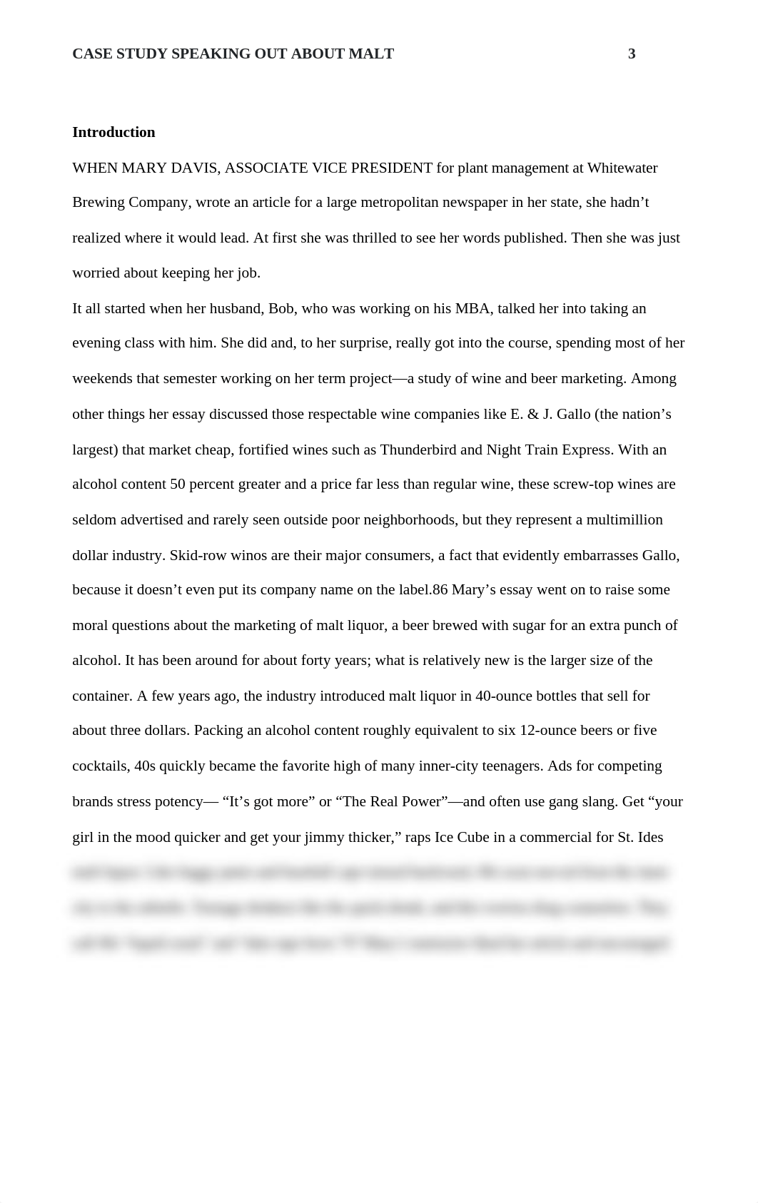 1  Case Study.docx_dwjbxl634kn_page3