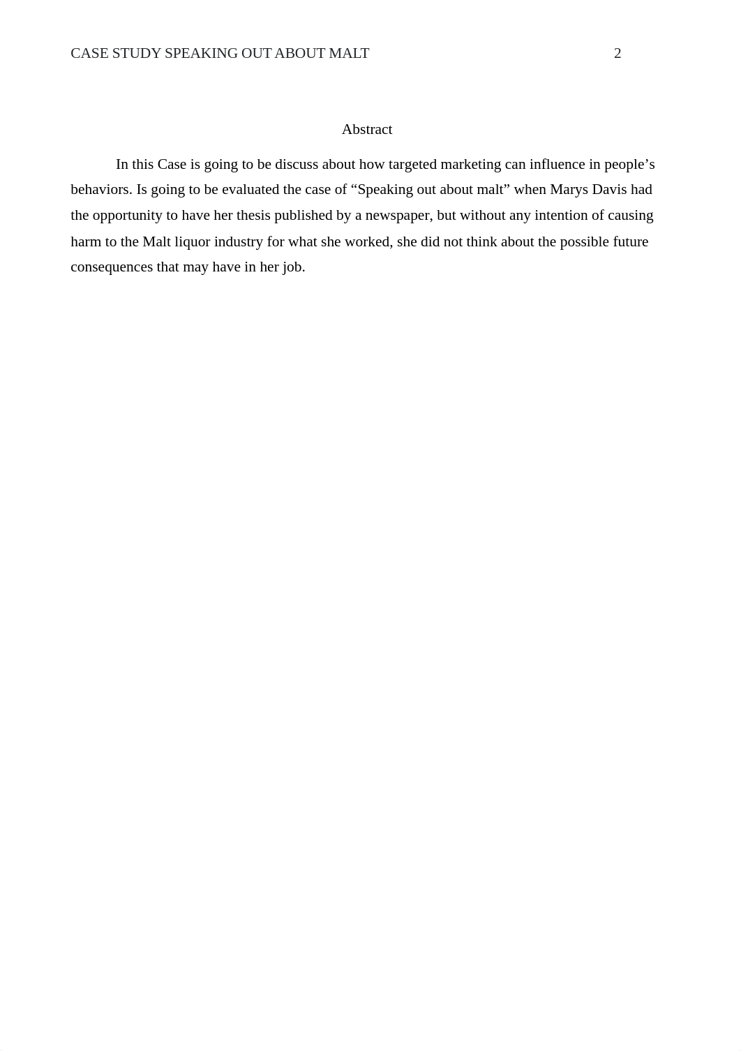 1  Case Study.docx_dwjbxl634kn_page2