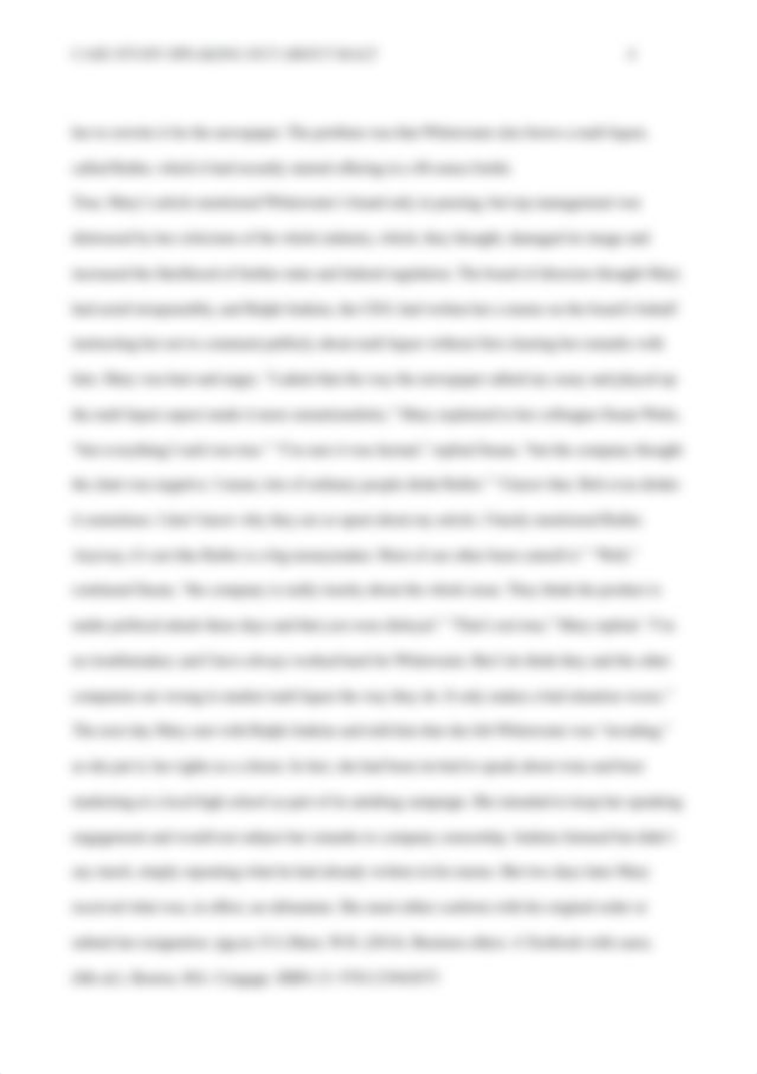 1  Case Study.docx_dwjbxl634kn_page4