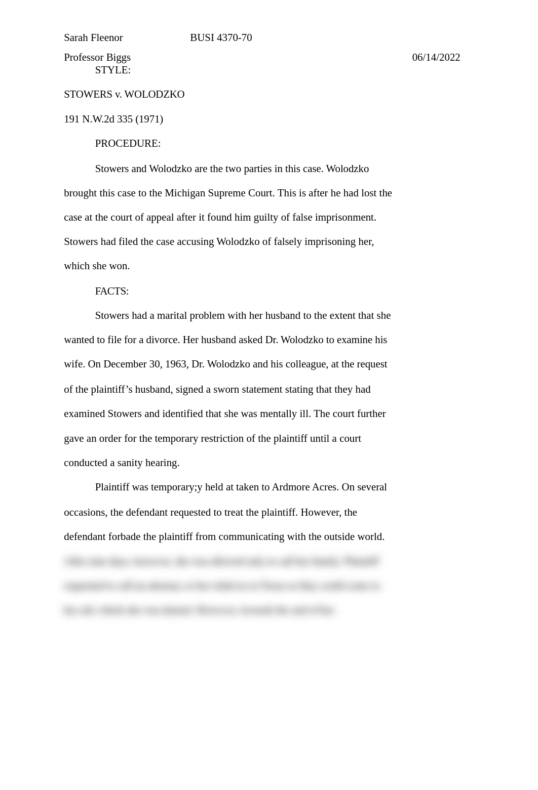 Case Brief #2.docx_dwjbzj2m0ao_page1