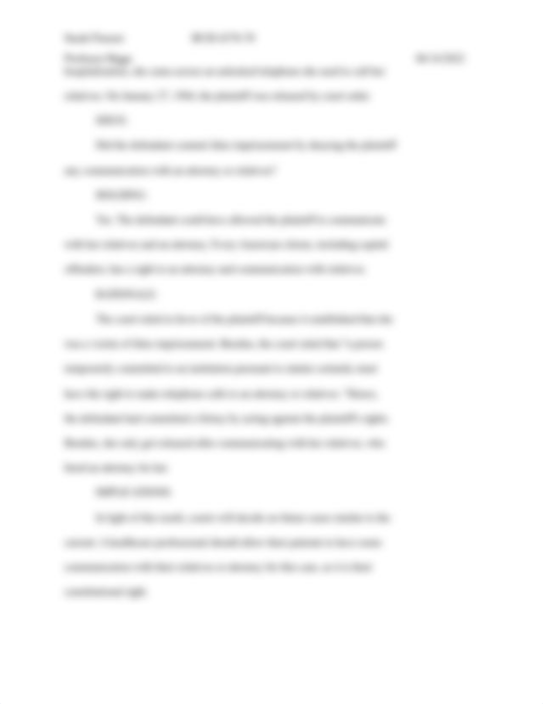 Case Brief #2.docx_dwjbzj2m0ao_page2