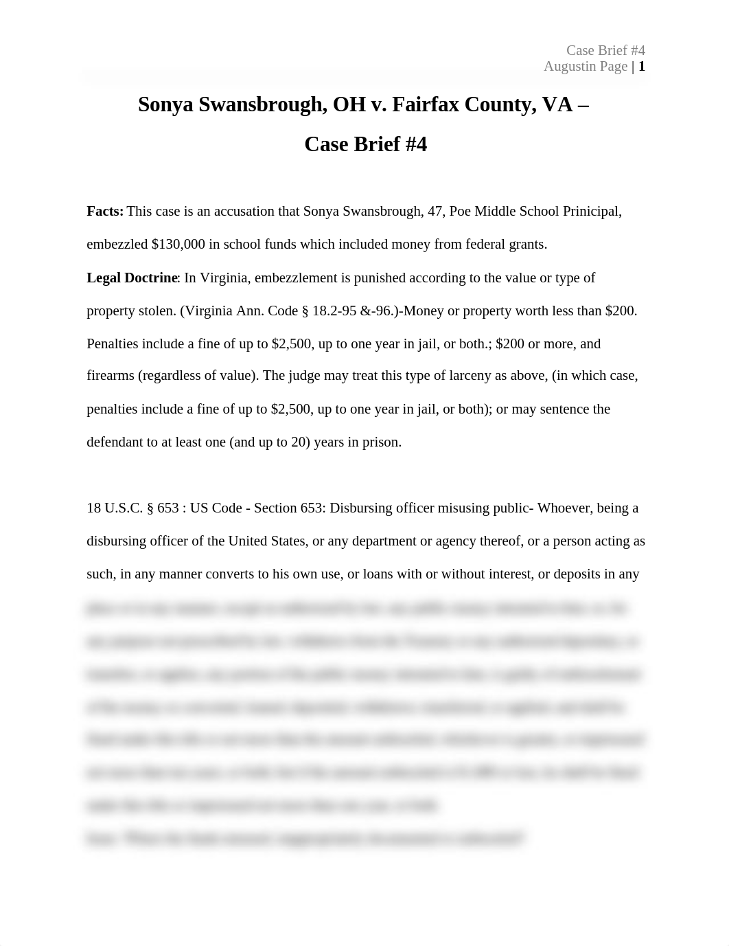 Case Brief 4.docx_dwjc305fn7l_page1