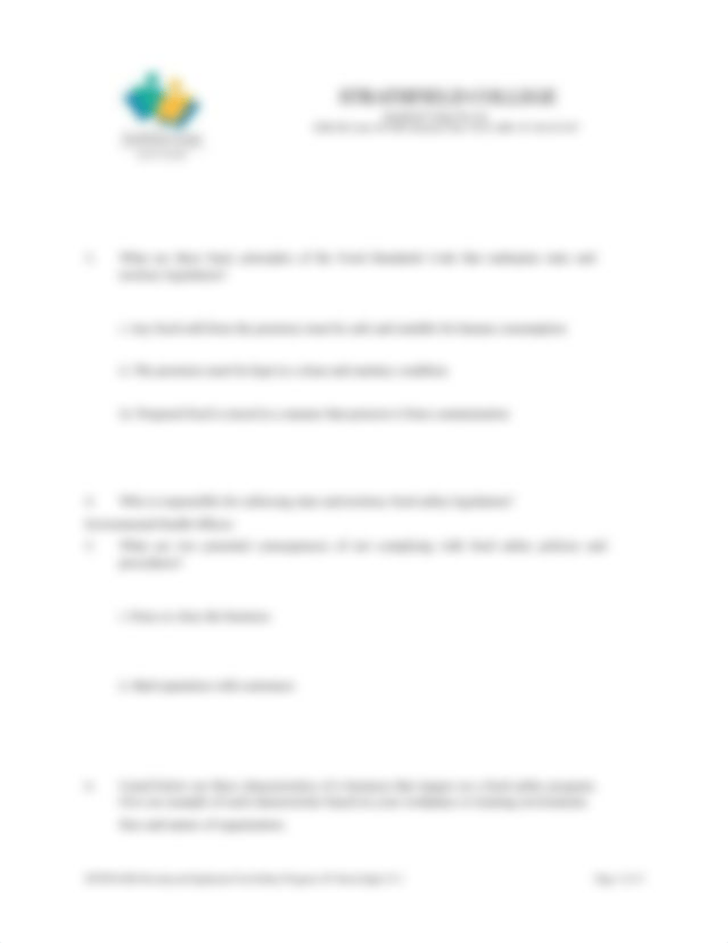 SITXFSA004 Dev_Imple Food Safety Pro.AT1.V2.1.pdf_dwjc9mow3el_page3