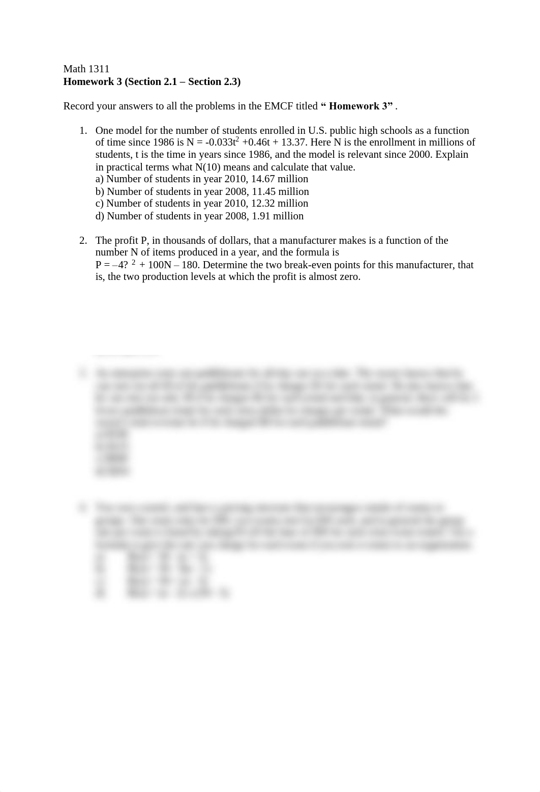 $1311_hw3 (2).pdf_dwjcamxs1q9_page1