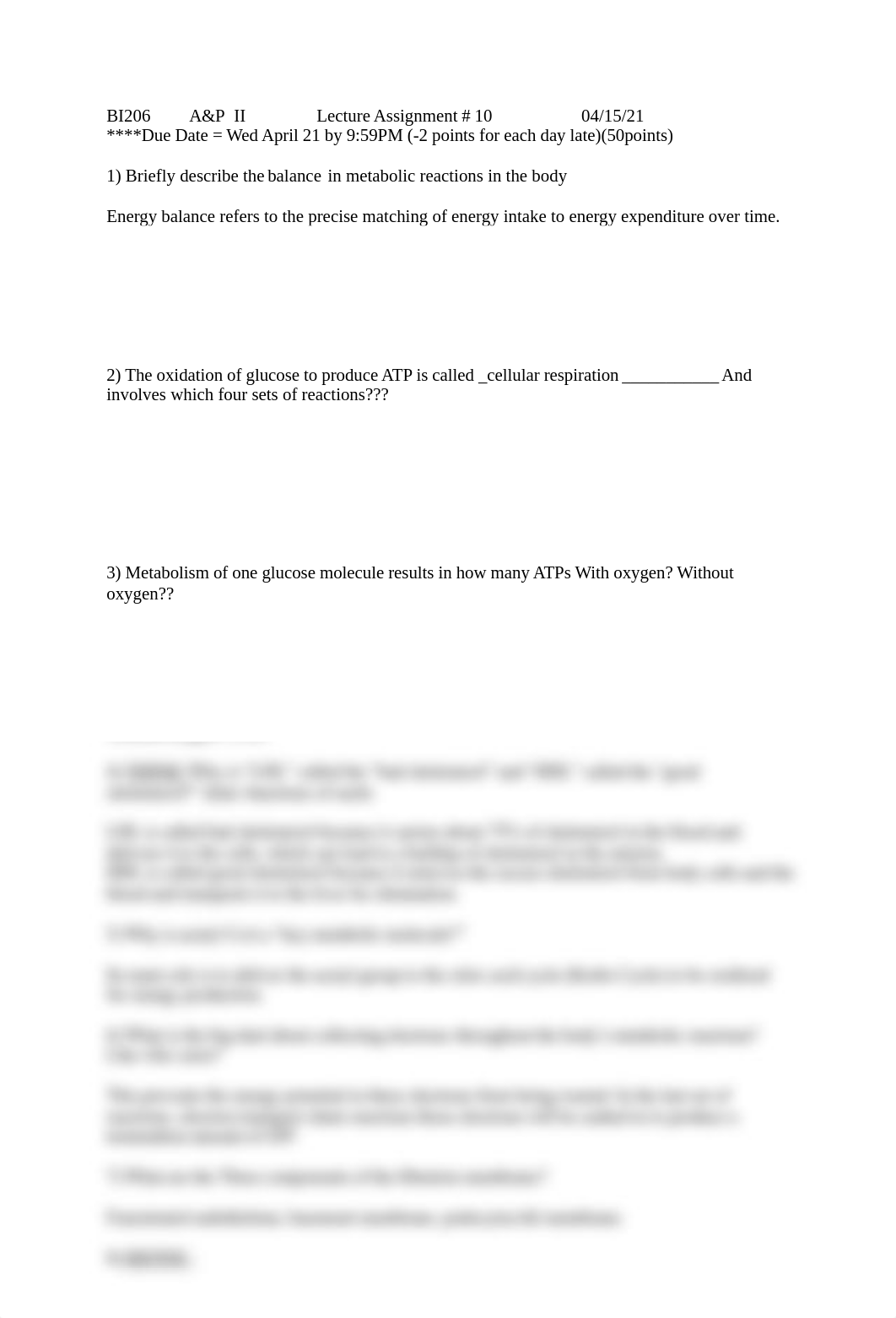 BI206assignment10.docx_dwjcjhgtvru_page1