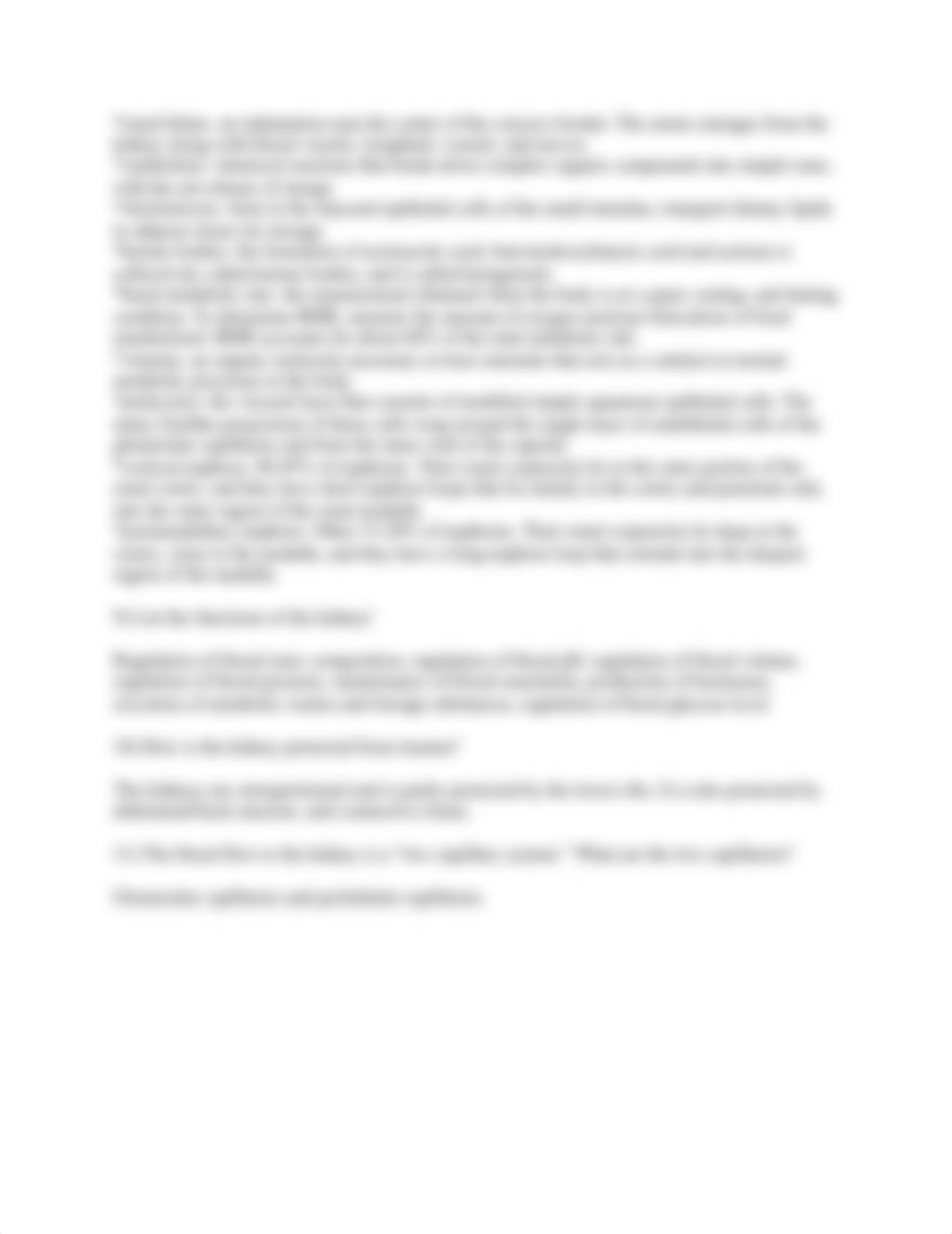 BI206assignment10.docx_dwjcjhgtvru_page2