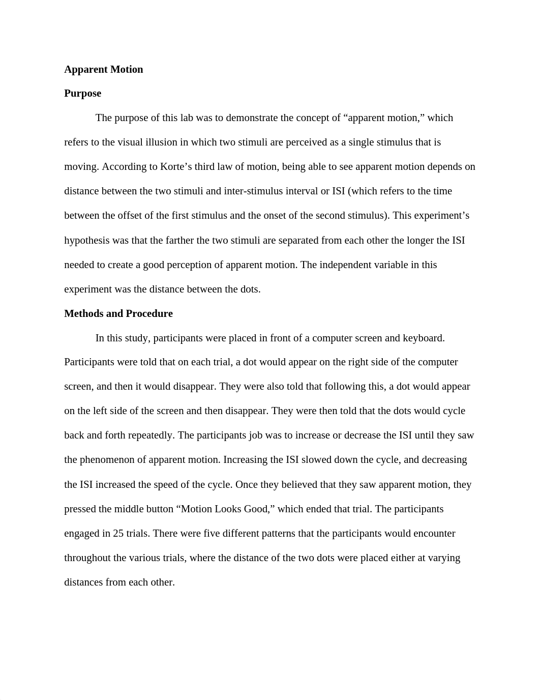 CogLab #2 - Apparent Motion.docx_dwjck1hpp4m_page2