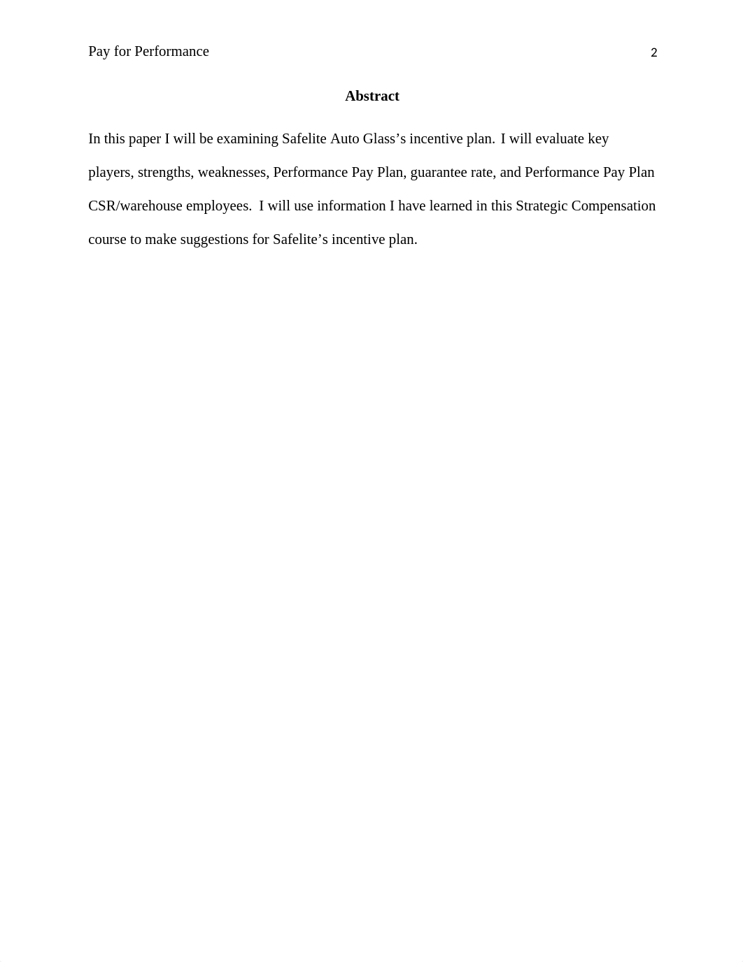 Safelite Assignment 3.docx_dwjctjx5ggk_page2