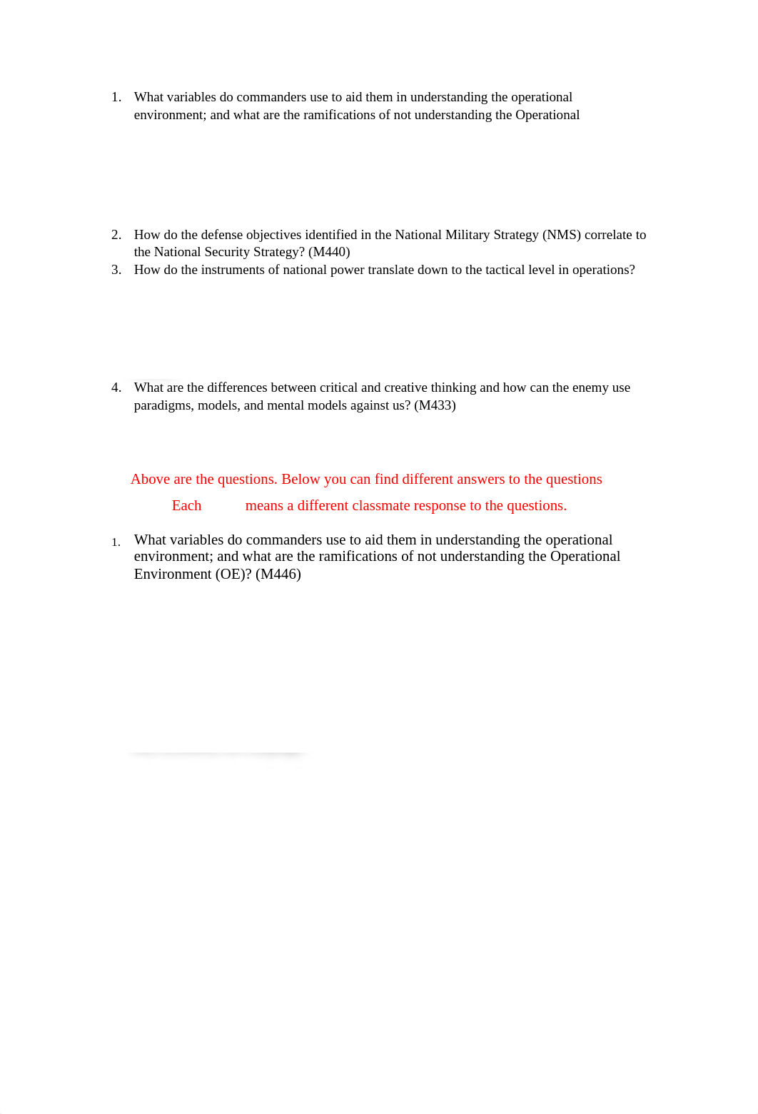 Discussion Questions.pdf_dwjcxumcn9q_page1