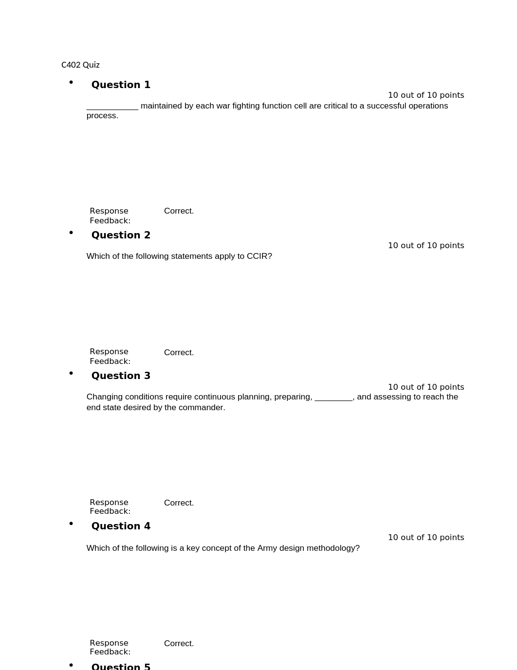 C402 Quiz.docx_dwjd5b2o5e2_page1