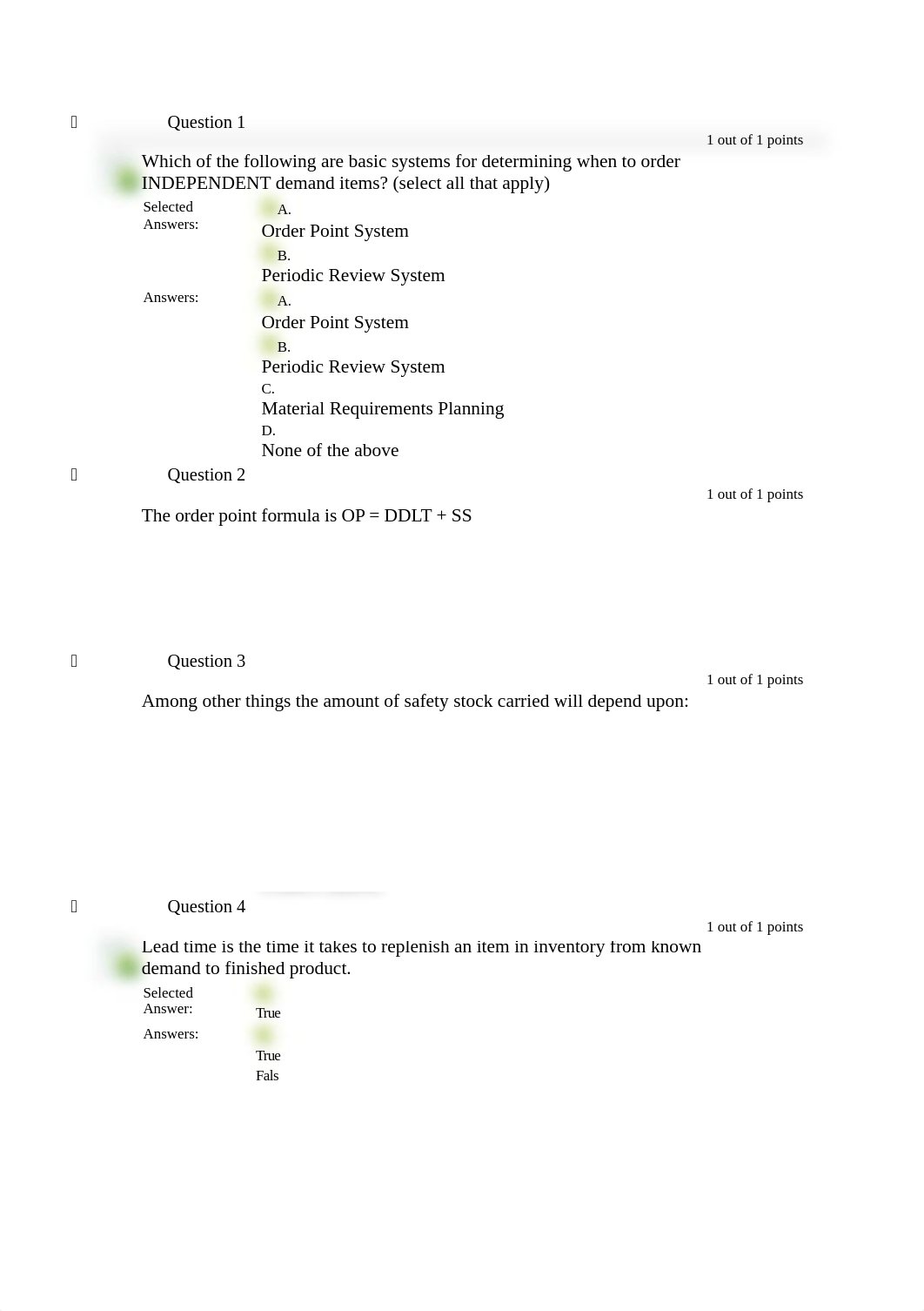 Supply Chain Quiz 11.docx_dwjd7y2ypq6_page1