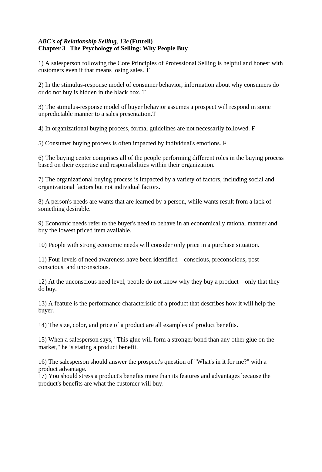 Chp 3 Test Questions.docx_dwjd9xlyock_page1