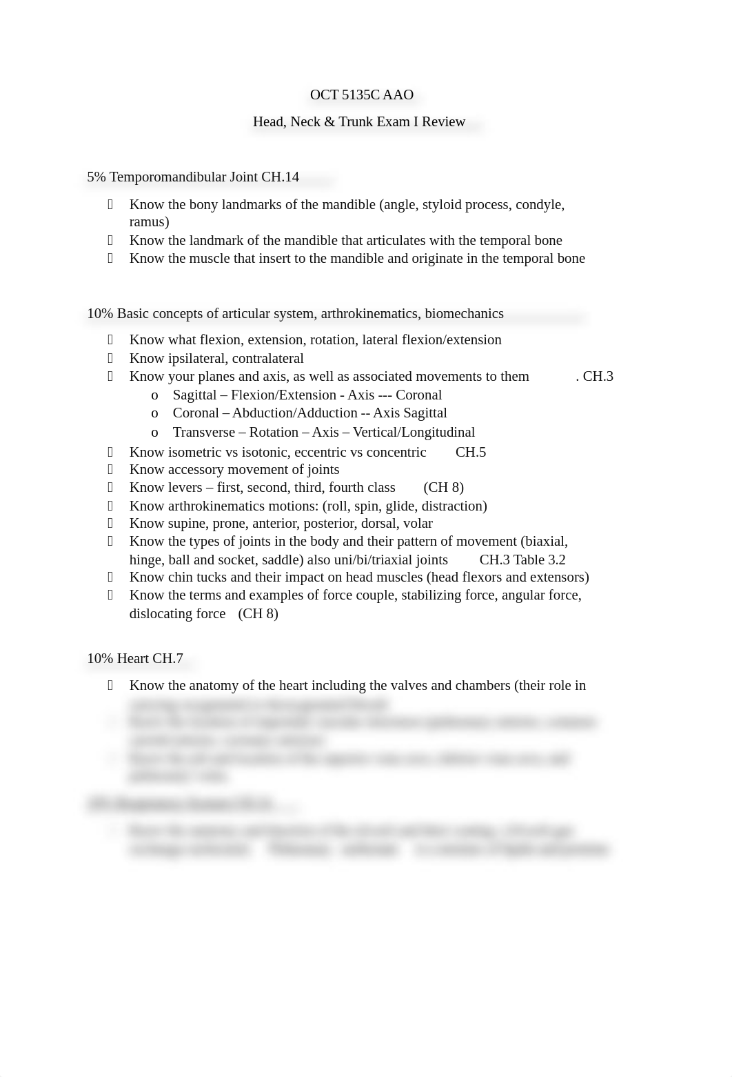 EXAM 1 Review(2) (1).docx_dwjdjr6jhzl_page1