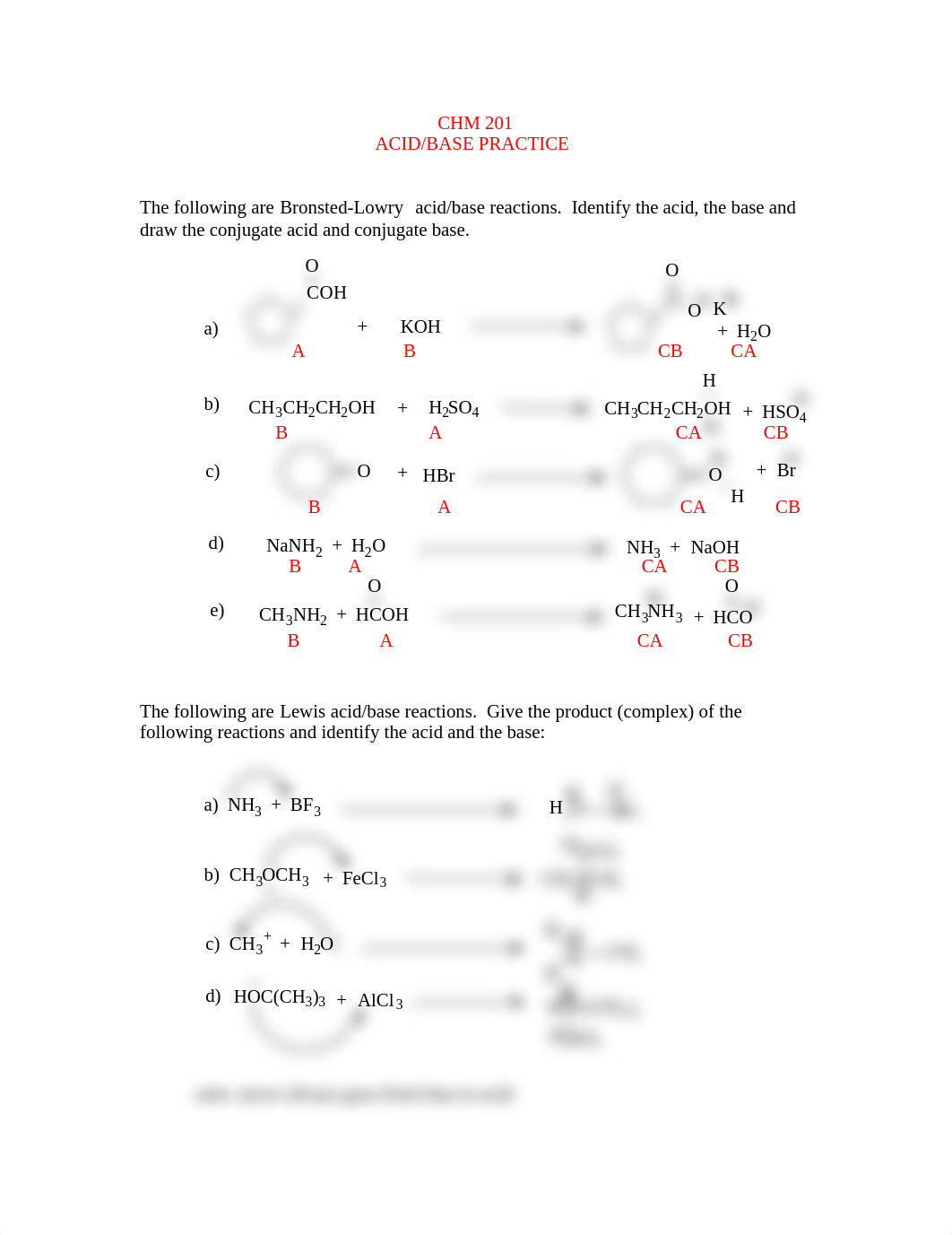 Homework 1 Solutions_dwjdq6z0obc_page1