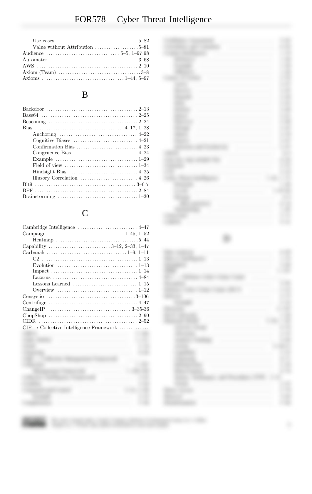 index-578.pdf_dwjdrvhnsc0_page2