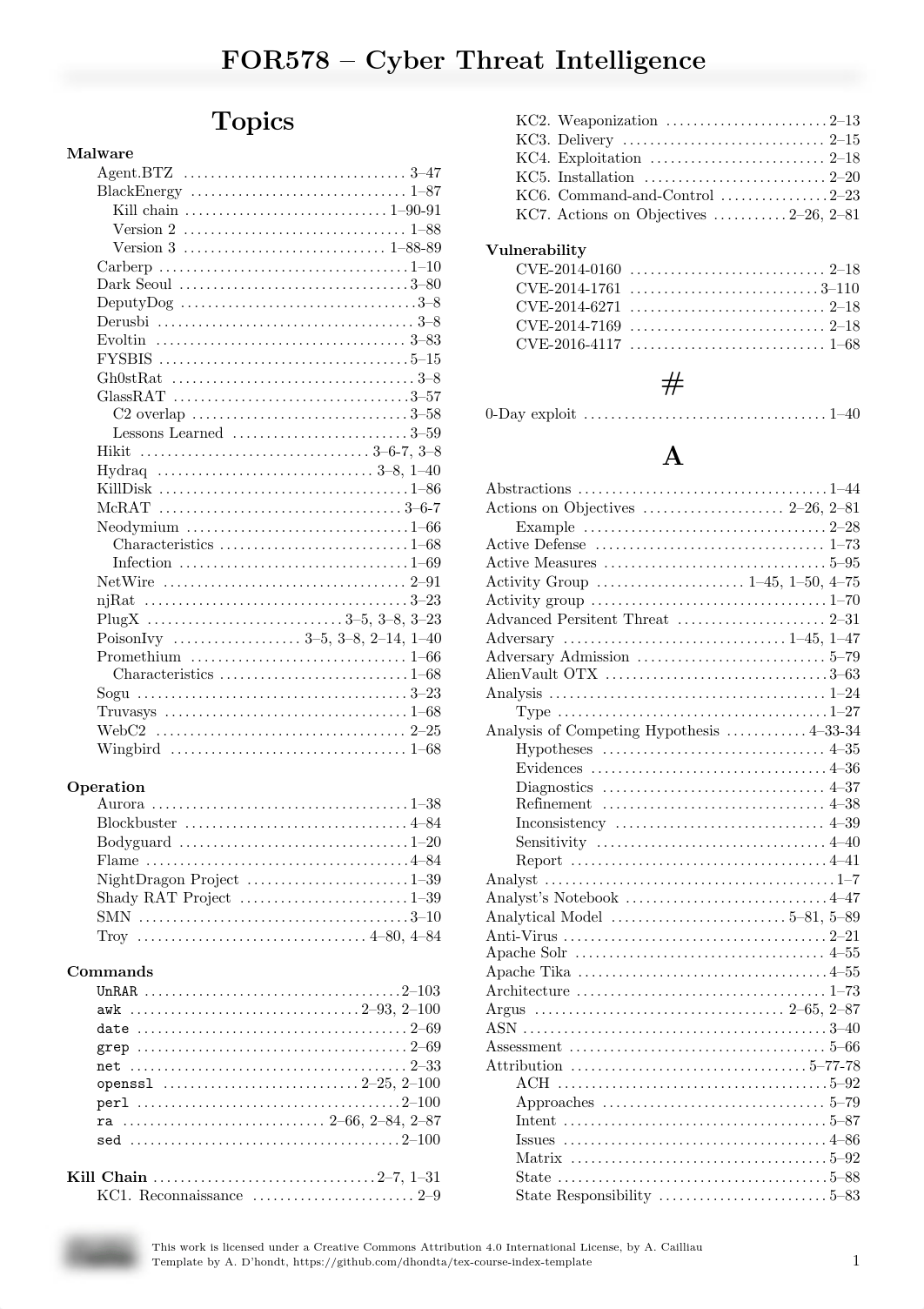 index-578.pdf_dwjdrvhnsc0_page1