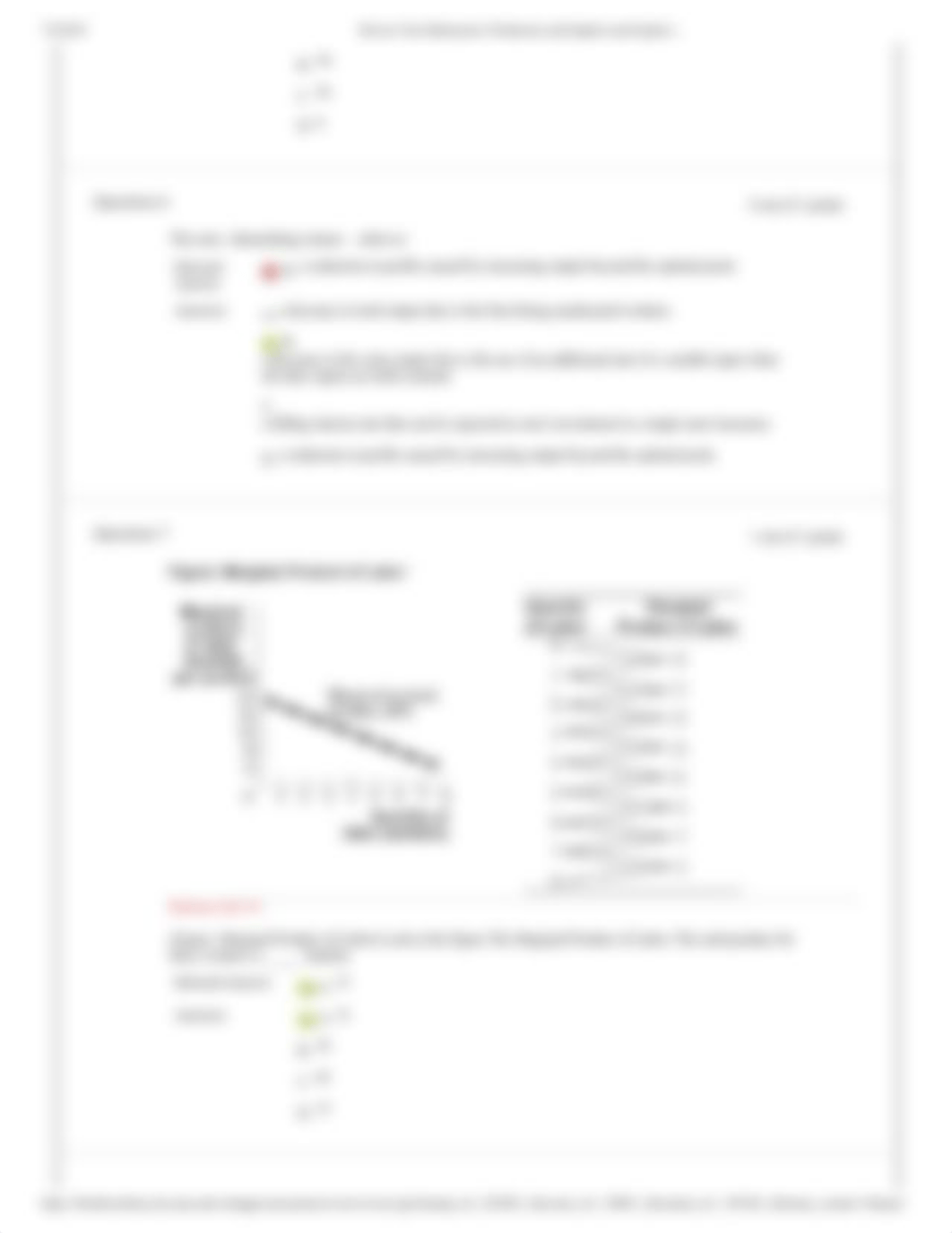 review for ecommics.pdf_dwjdrxn27di_page3