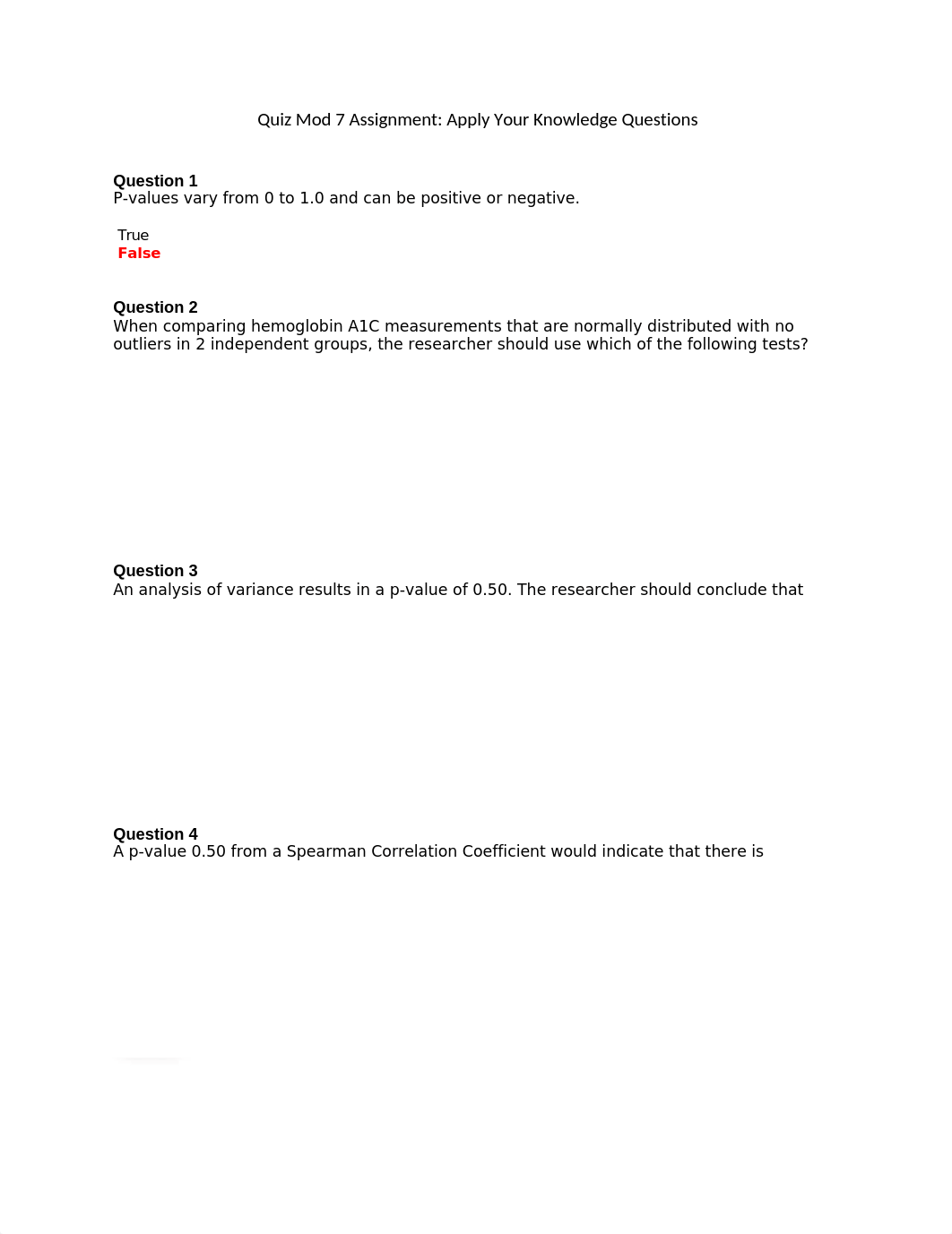 Quiz Mod 7 Assignment.docx_dwjdtaw3fjj_page1