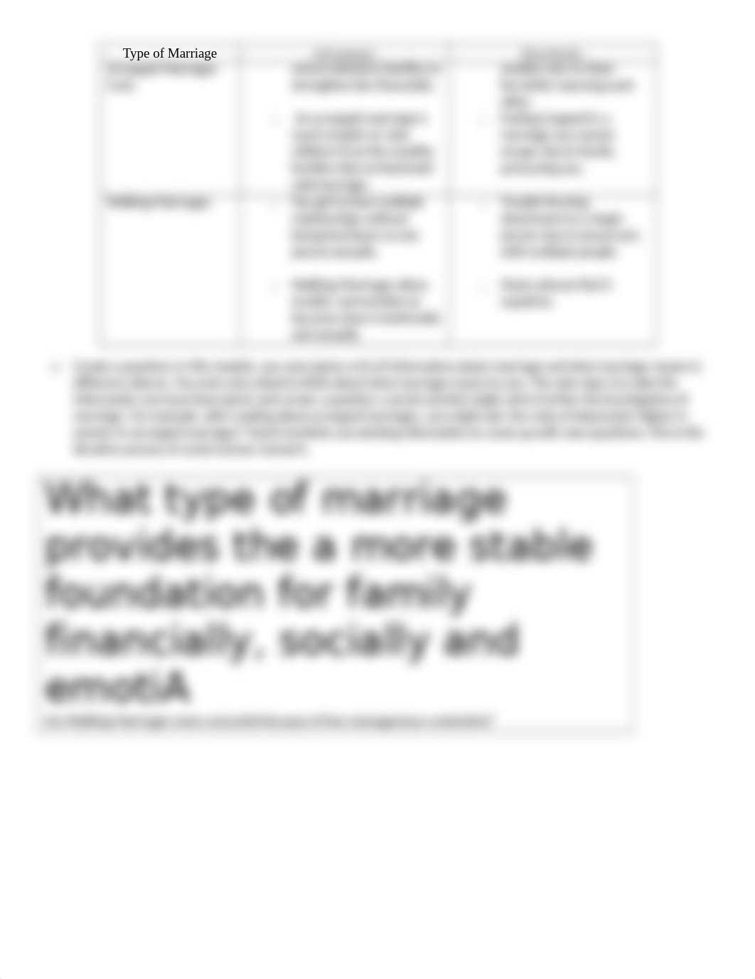 SCS 100 Marriage Graphic Organizer Joseph Morreale.docx_dwje7nso2oh_page2