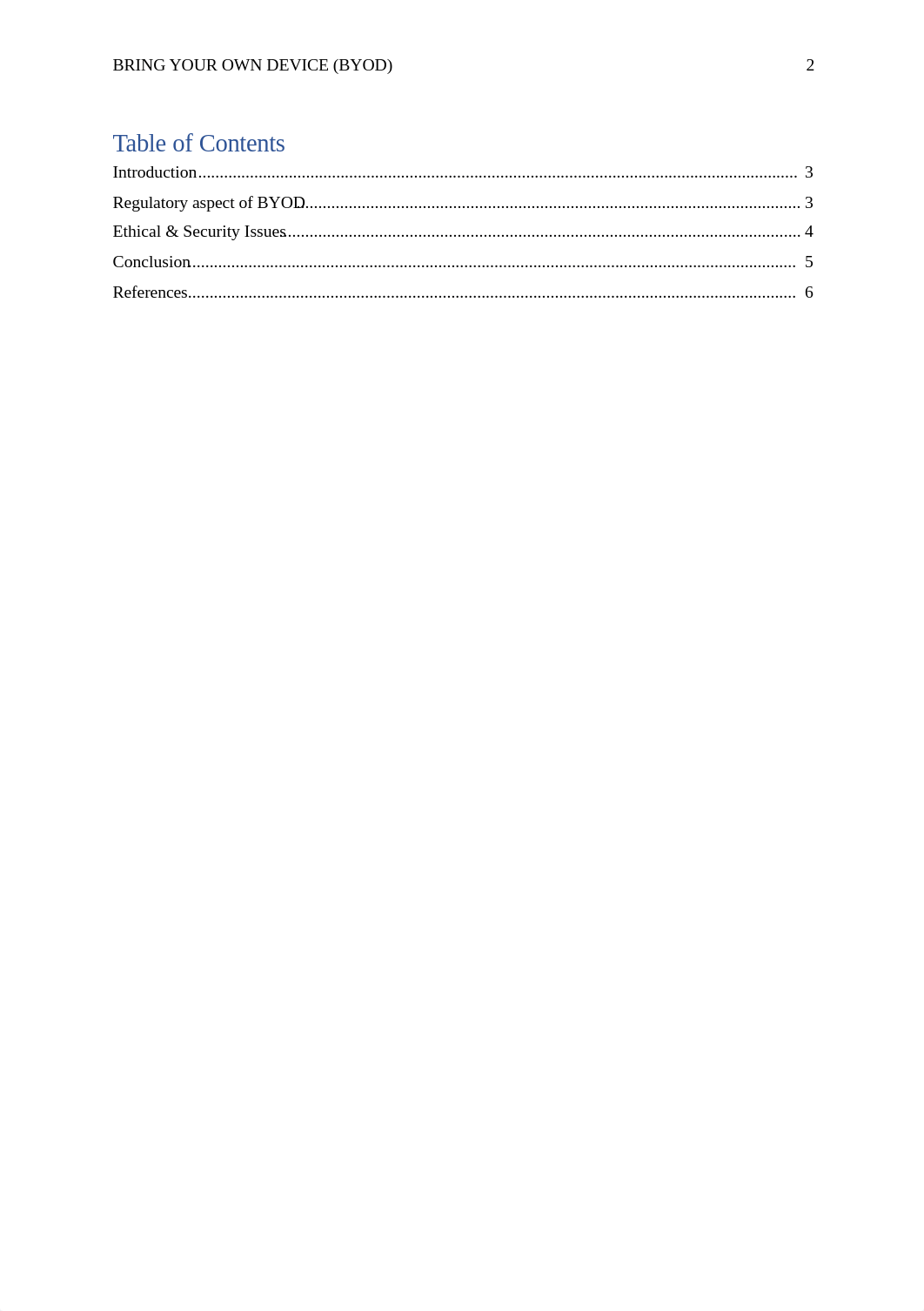 Course Hero_BYOD.docx_dwjeewkk1wk_page2