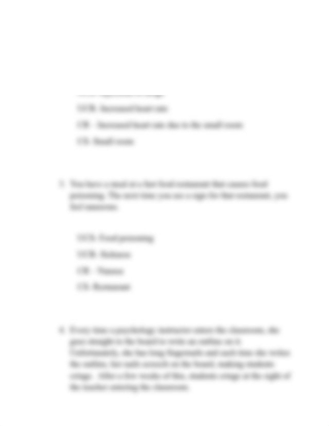 Chapter 6 WS 1 #1.docx_dwjep9fmge5_page2