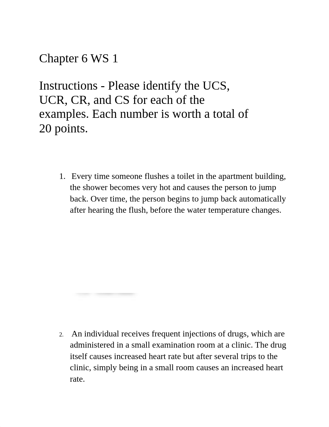 Chapter 6 WS 1 #1.docx_dwjep9fmge5_page1