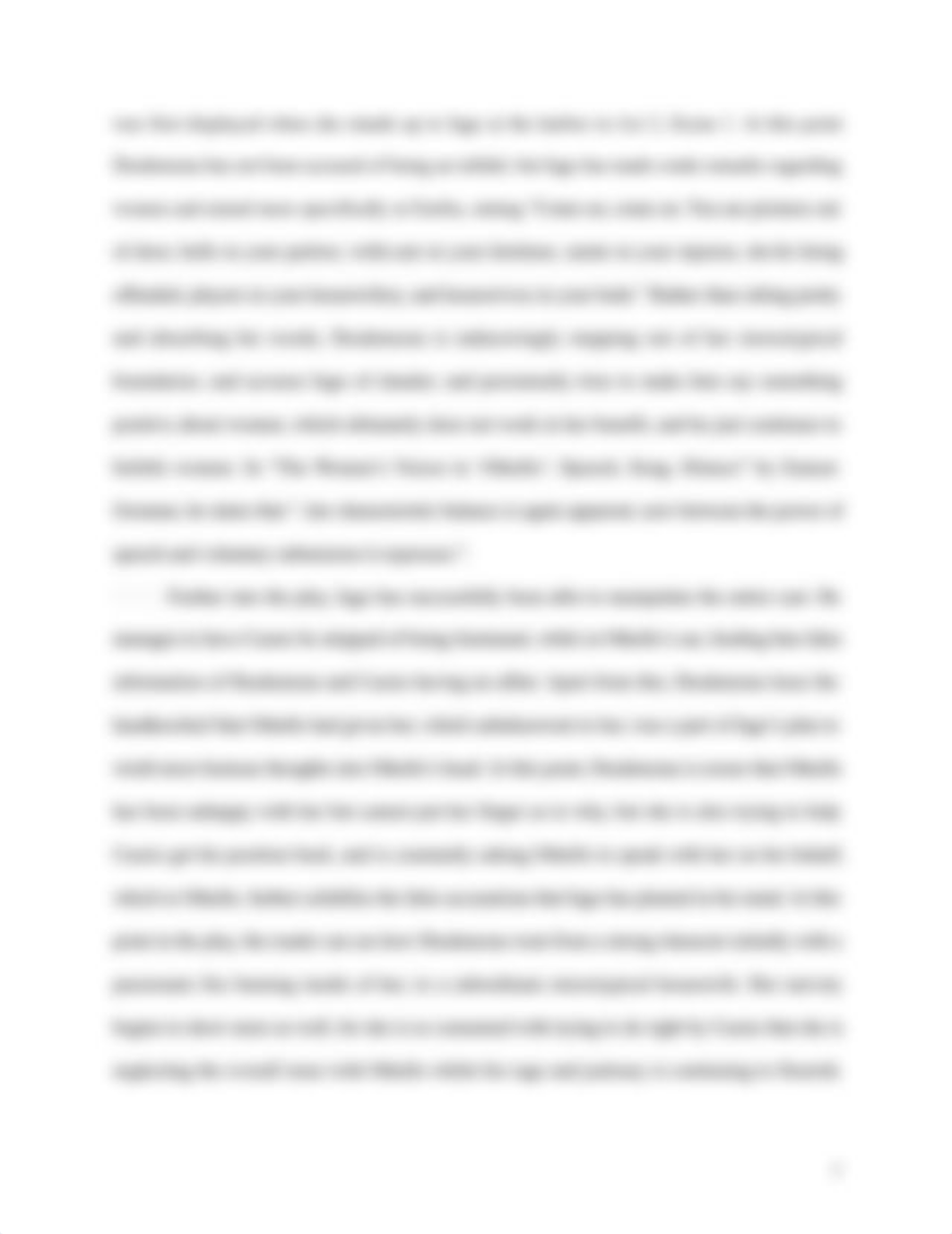 Othello Research Paper.docx_dwjepvmf778_page3