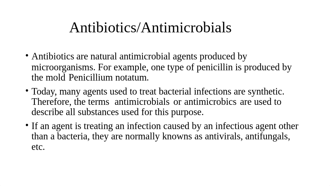 Antimicrobial Susceptibility Test.pptx_dwjf1rqwd2n_page2