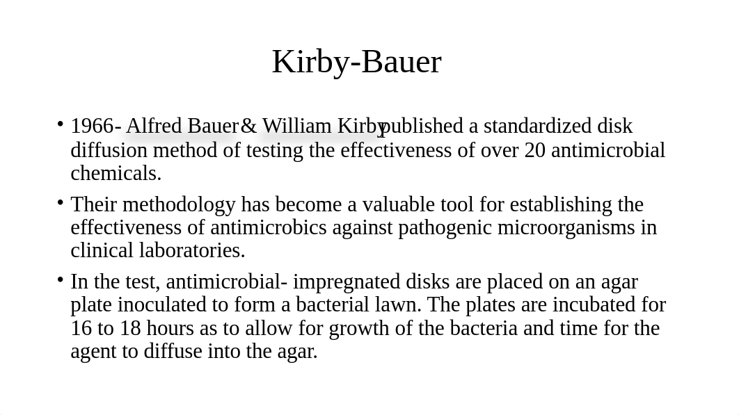 Antimicrobial Susceptibility Test.pptx_dwjf1rqwd2n_page3