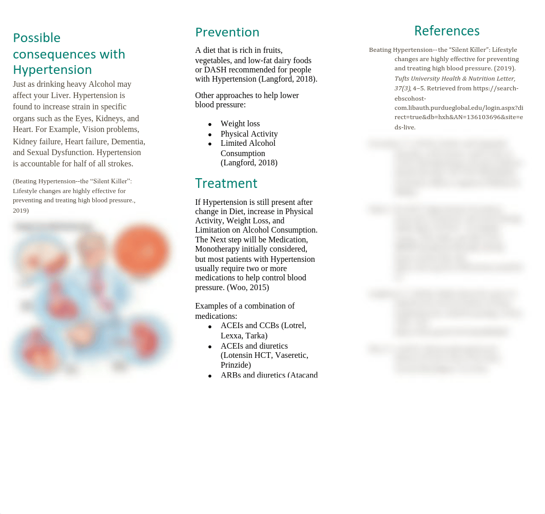 MN551 Week 3 Assignment Brochure 10-08-2019.pdf_dwjf3zuzhv2_page2