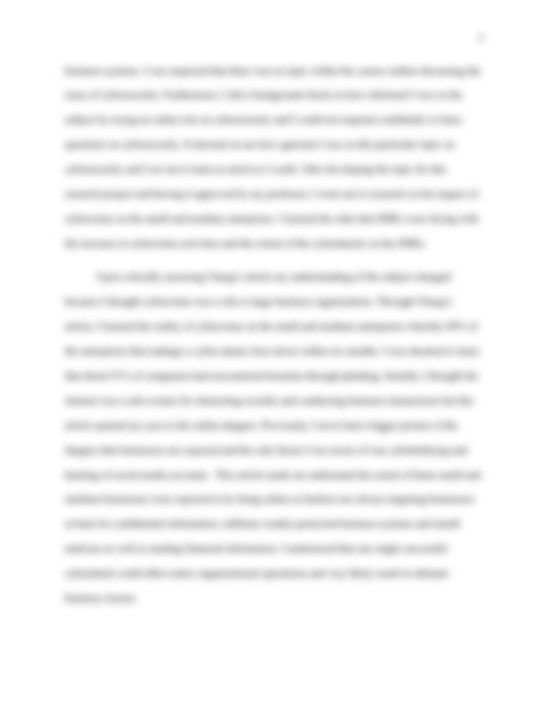 UMGC - Reflective Essay on Research Project.docx_dwjf8qq5npu_page3