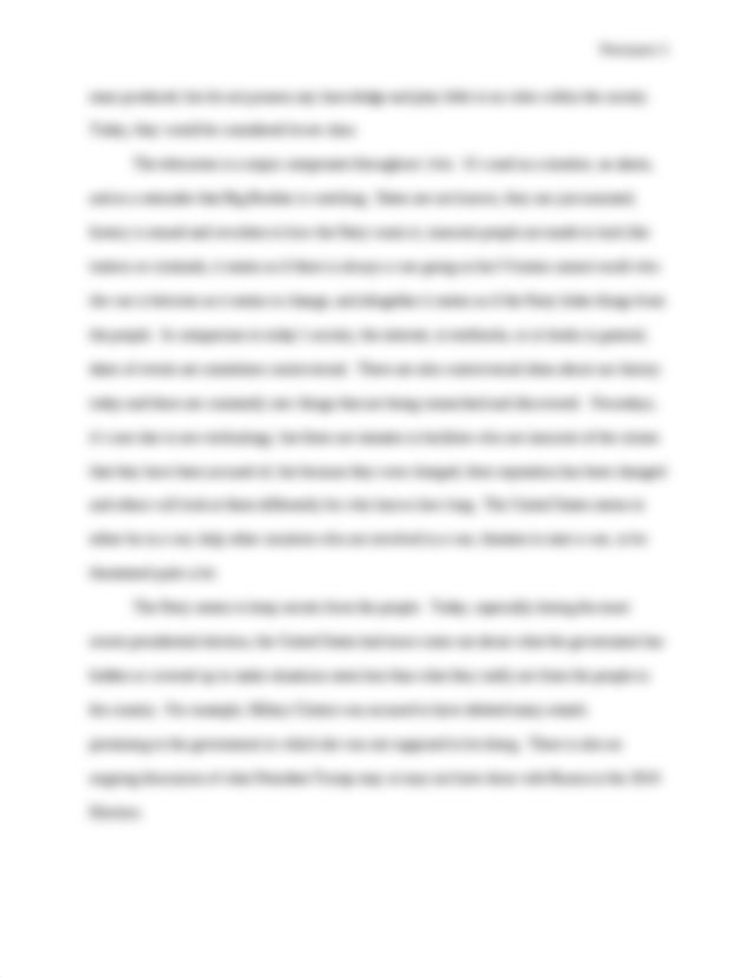 1984 and Brave New World.docx_dwjfar5hman_page3