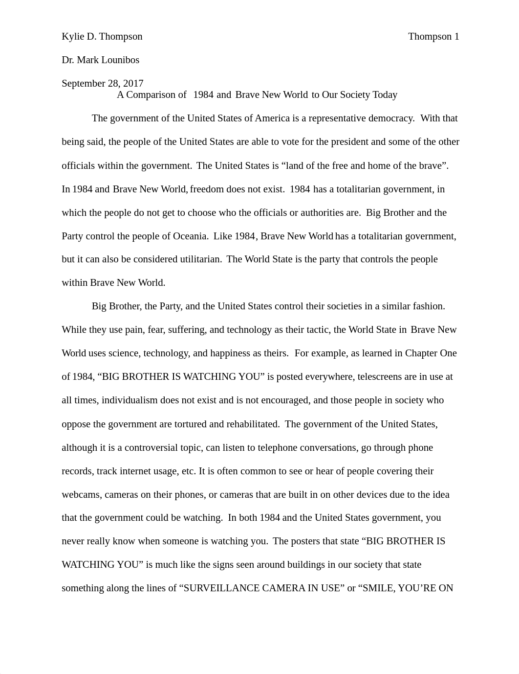 1984 and Brave New World.docx_dwjfar5hman_page1