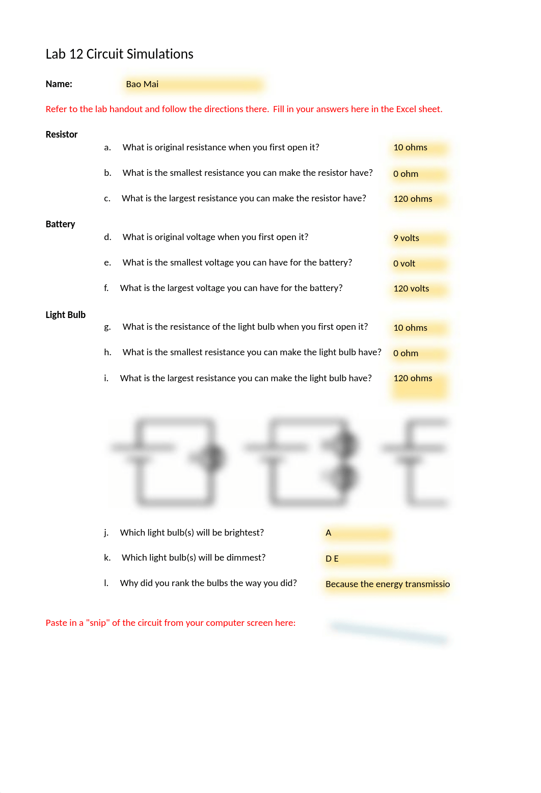 Lab12BaoMai.xlsx_dwjfd72iuad_page1