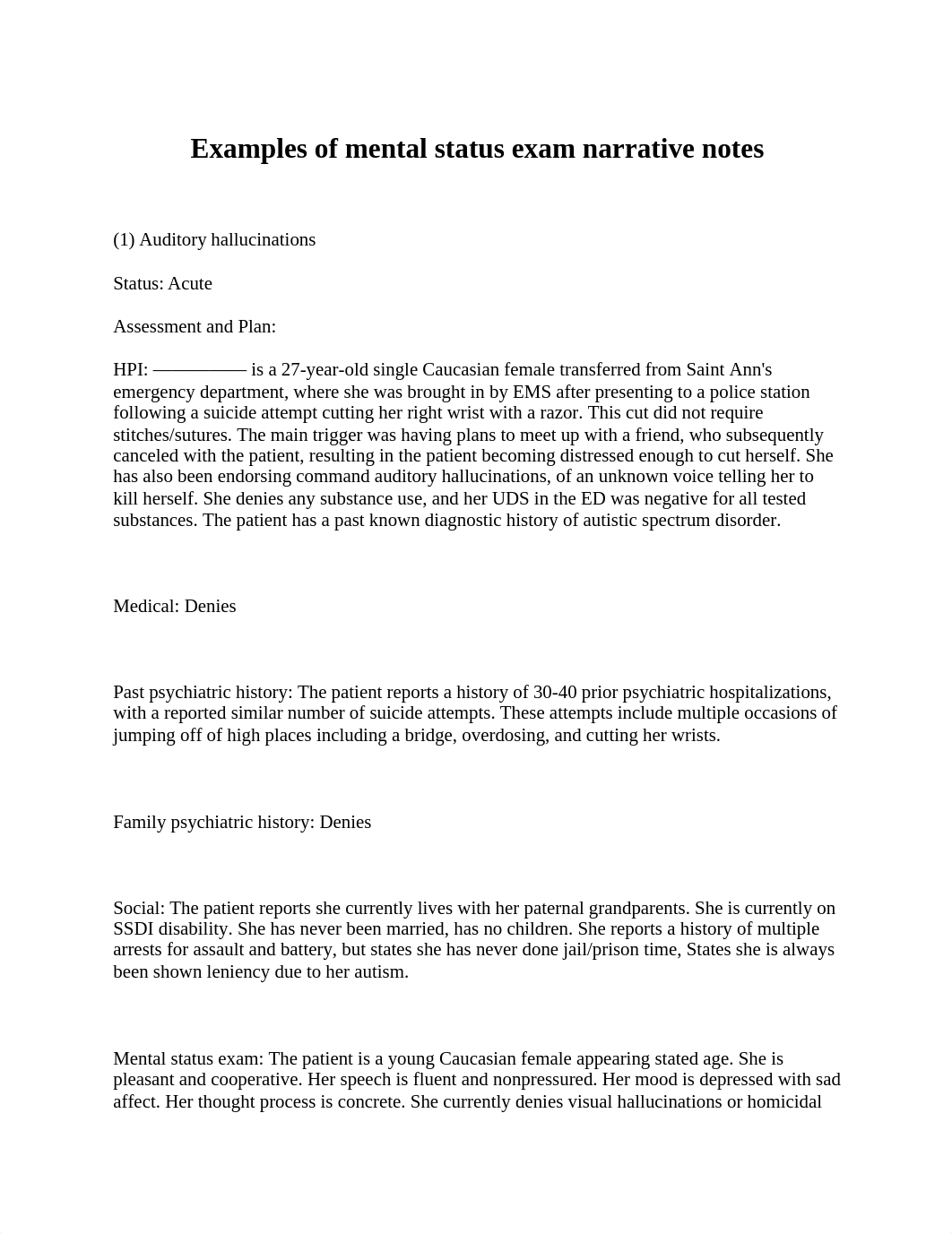 mental status exam Pt Notes.docx_dwjfi788jxr_page1