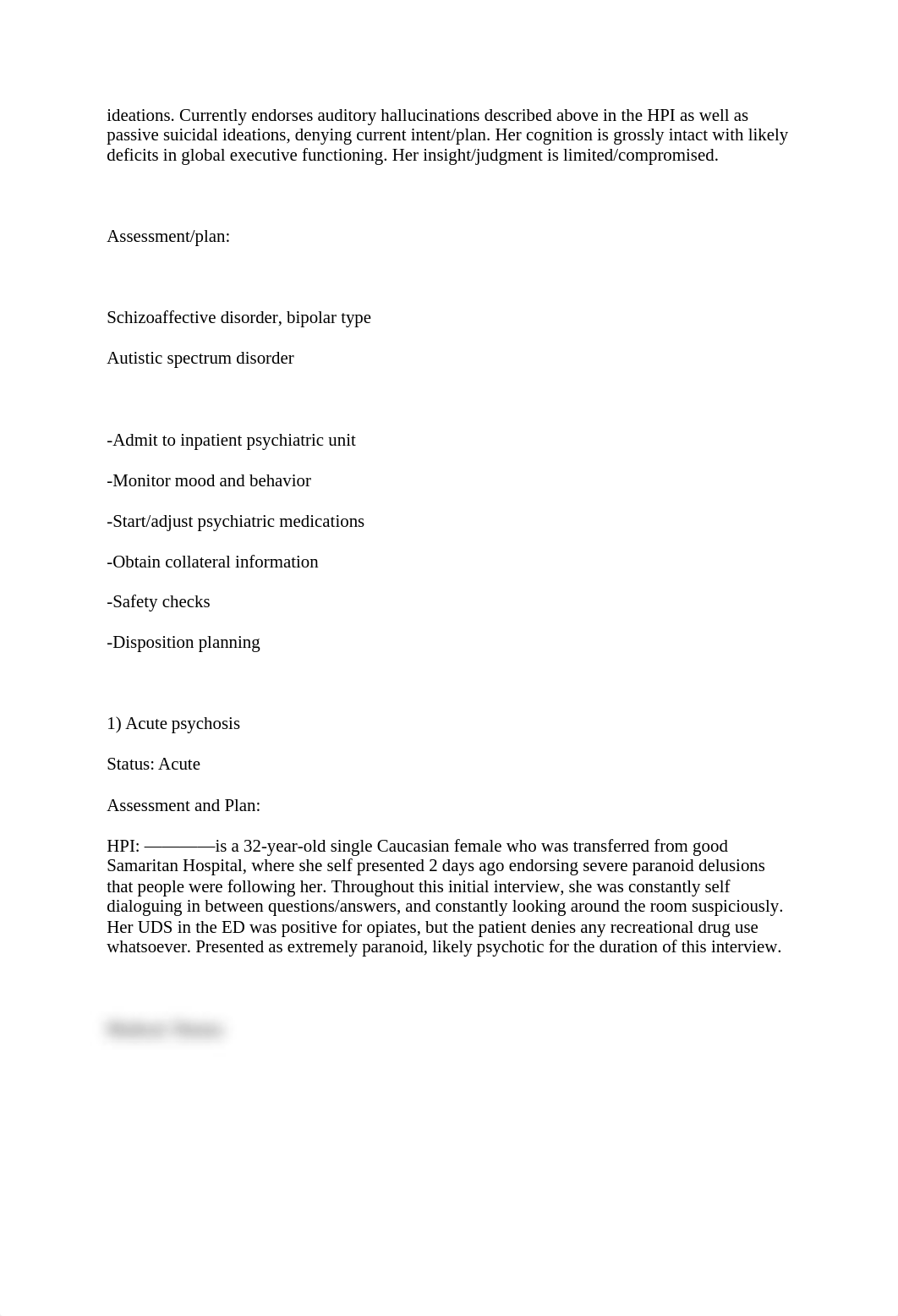 mental status exam Pt Notes.docx_dwjfi788jxr_page2