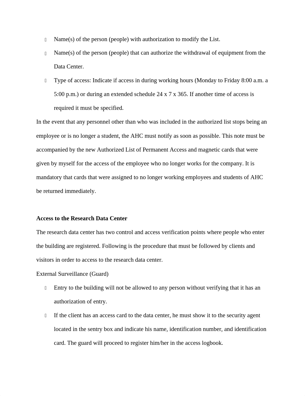 Unit 10 Assignment 1 - Controls_dwjfkxzmxyb_page2