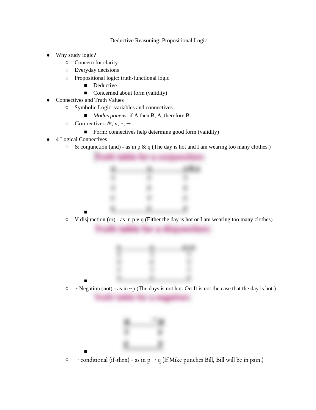 Chapter_6_Deductive_Reasoning_dwjfov3rd5a_page1