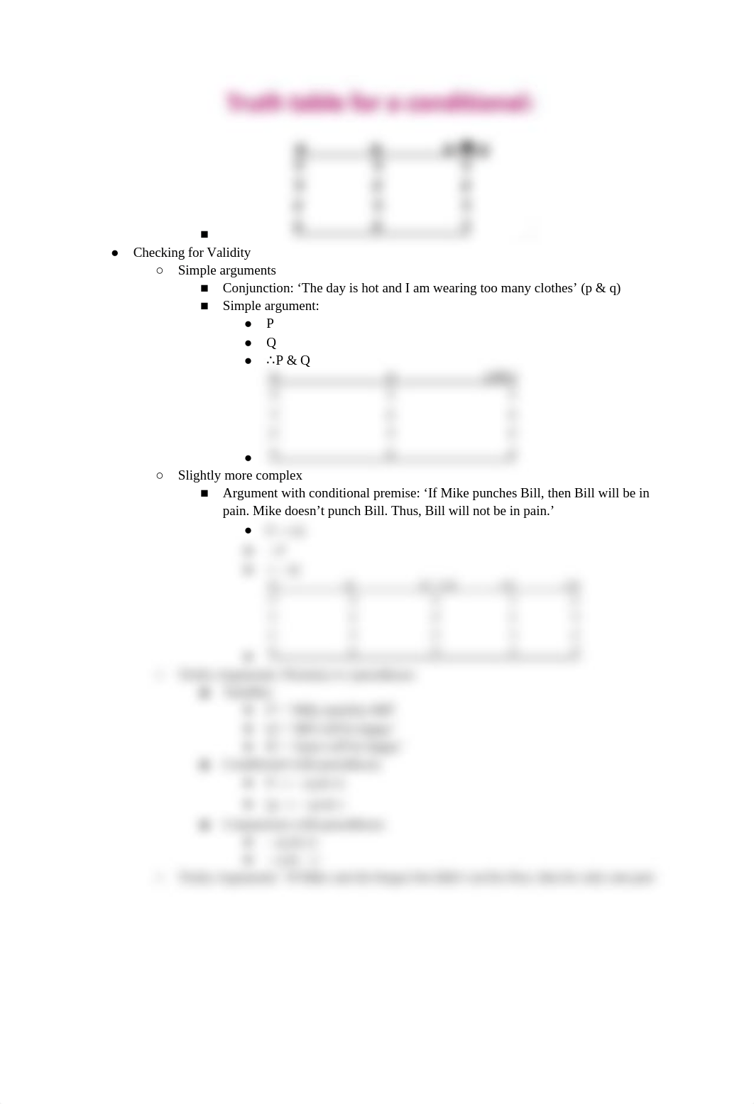 Chapter_6_Deductive_Reasoning_dwjfov3rd5a_page2