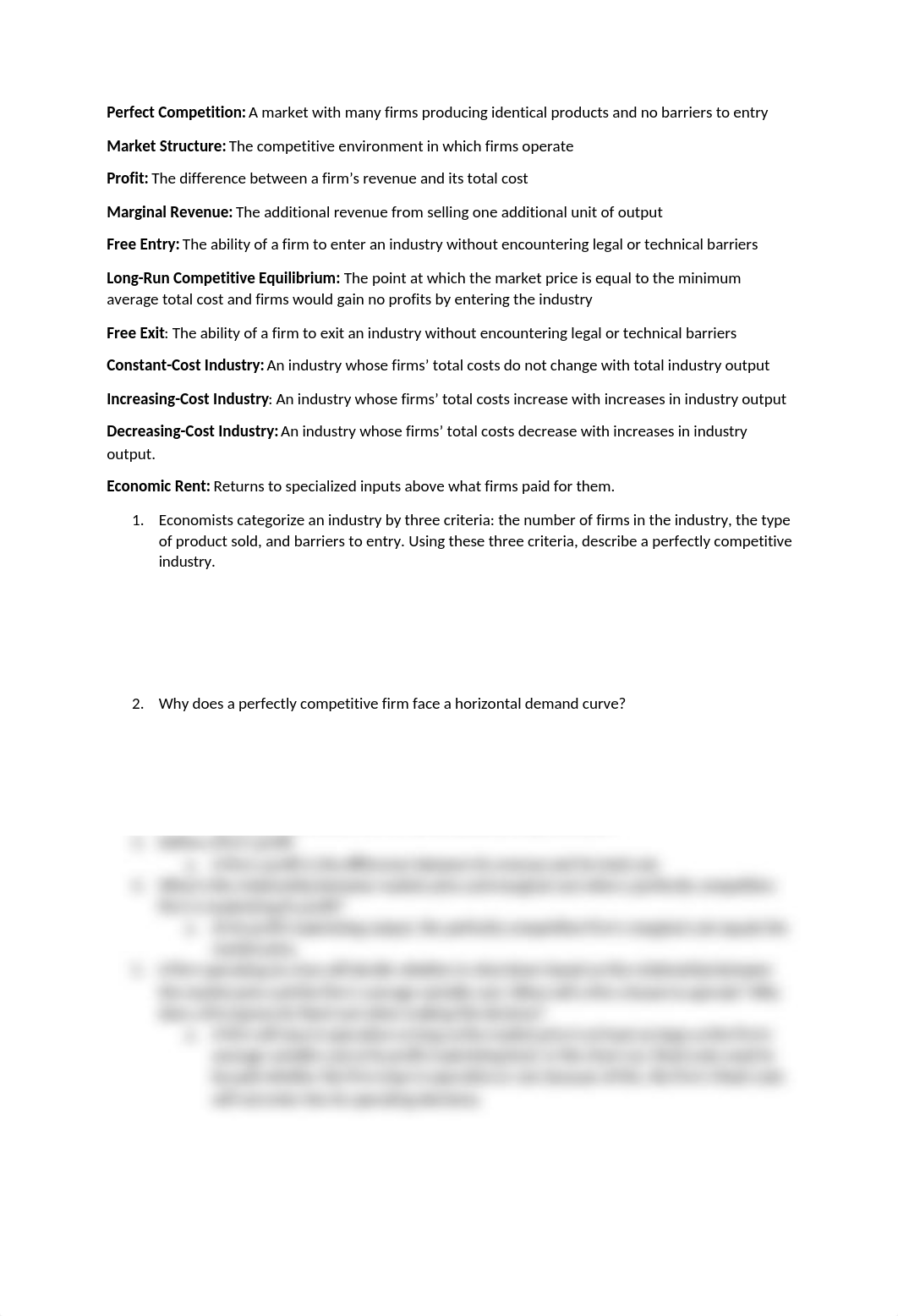 ECON 311 Chapter 8 .docx_dwjfsq6ki05_page1