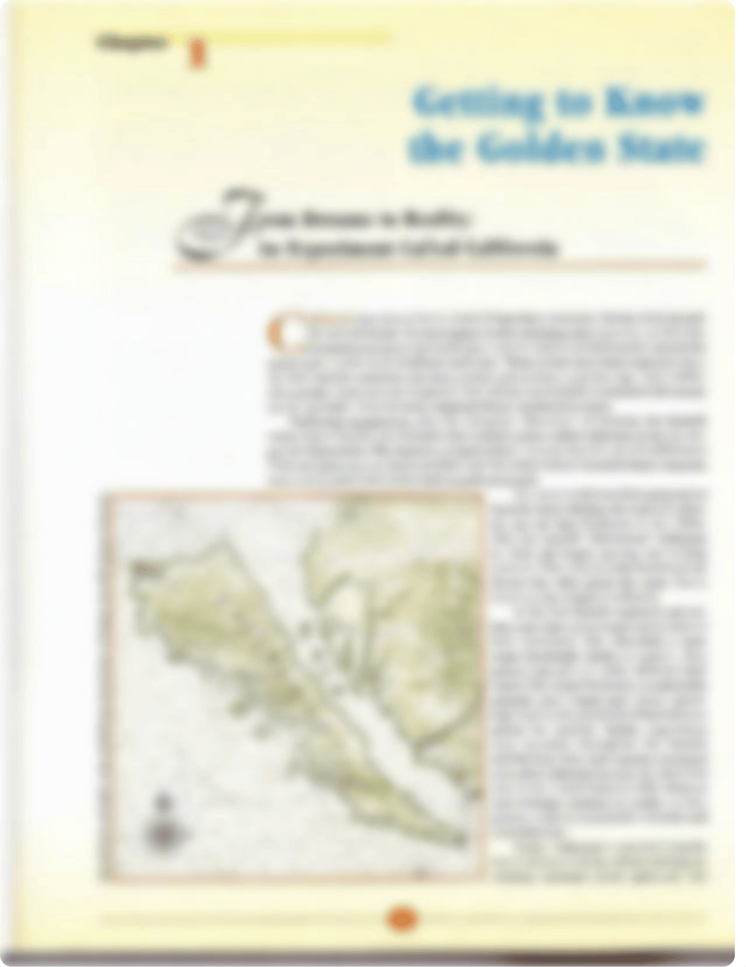 Rediscovering the Golden State Chapter 1.pdf_dwjg0vhgd99_page1