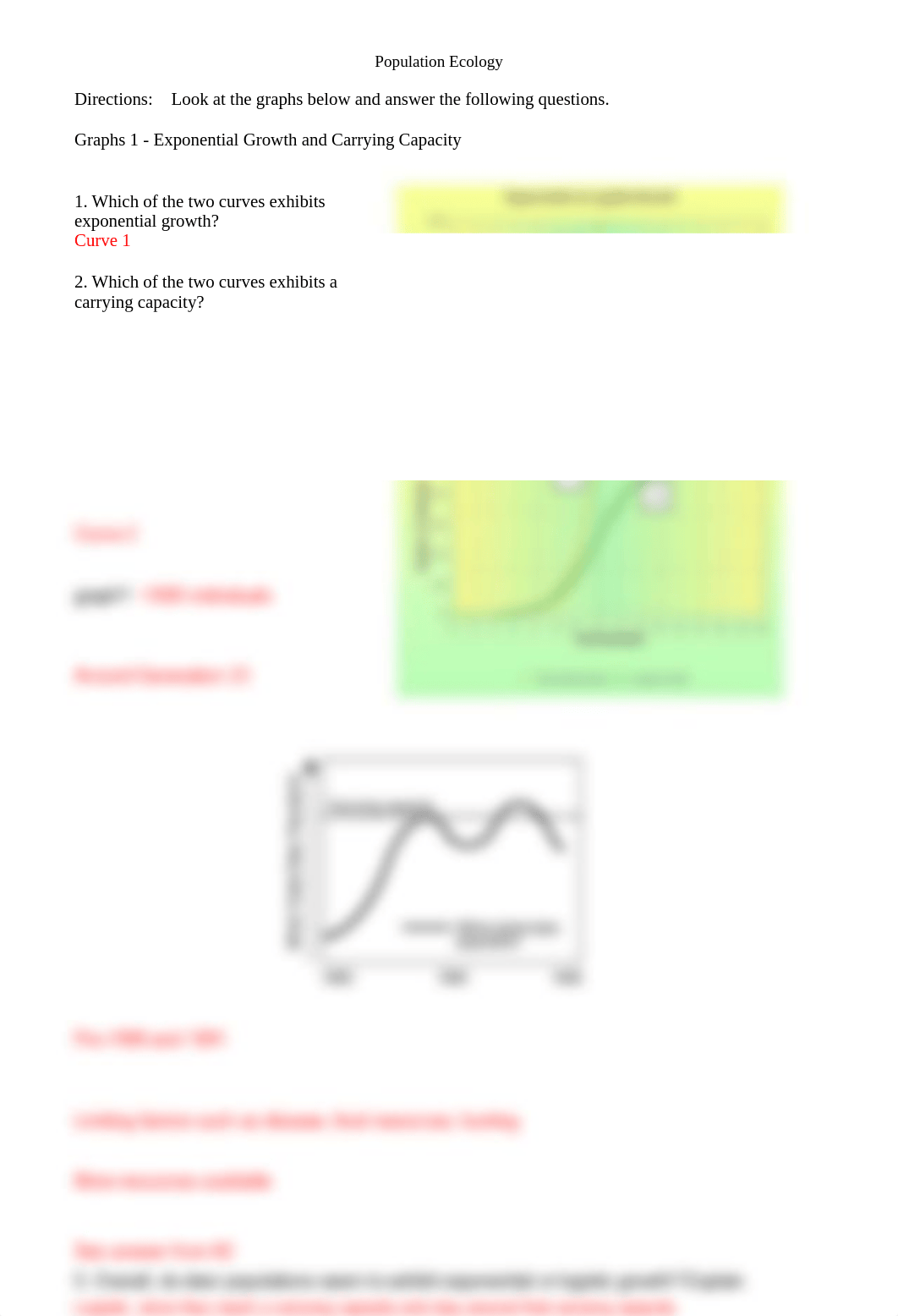 GRAPHS exonpential growth.pdf_dwjg1w0s5a1_page1